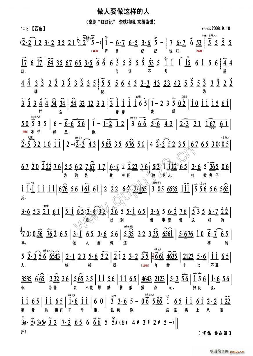 ����Ҫ���@�ӵ��� �t��ӛ ���F÷���� ���V �������V(�������V)1