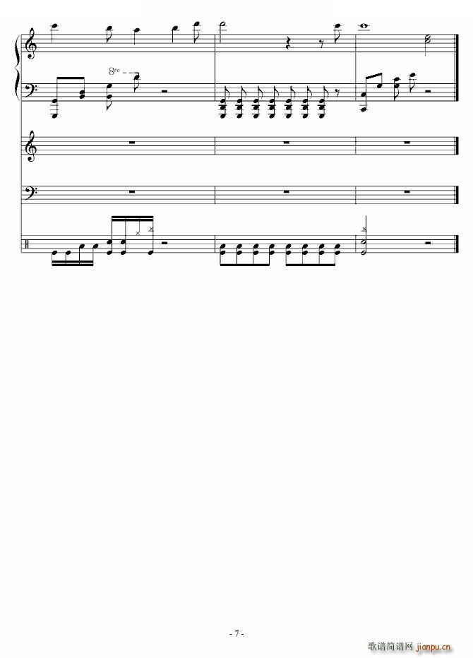 ��܇(ch��)�Ŀ옷(l�� ) ��ټ��ӹ�(����V)7