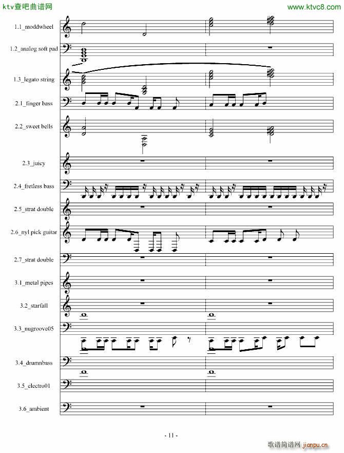 Fblood ���ԇ���Ʒ(����V)11