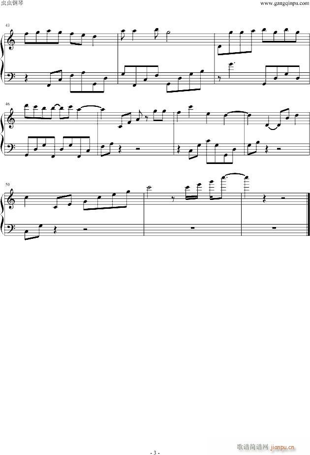 ������V��op�����y�Ȱ�(����V)3