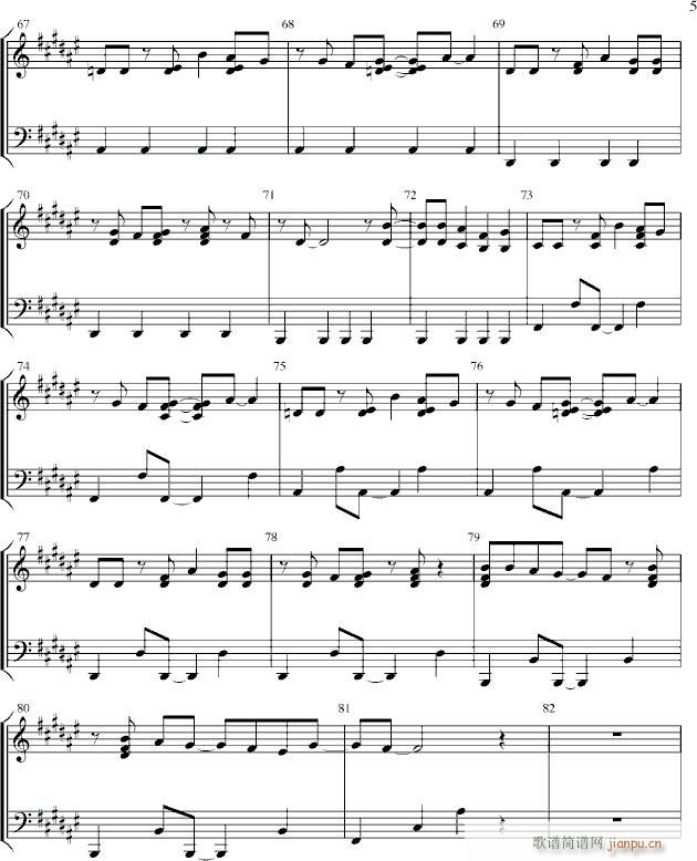 One To Ten(����V)5