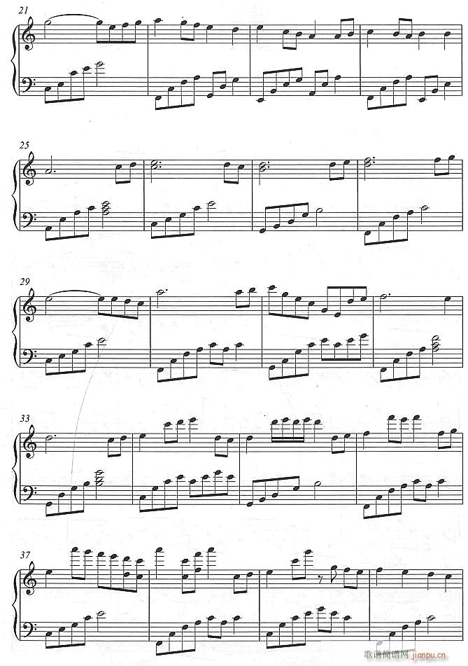 ͯ��2(����V)1