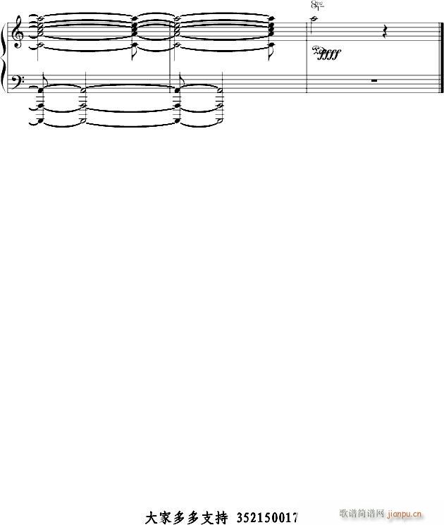 �Ʉ�(d��ng)��ӛ��(����V)7