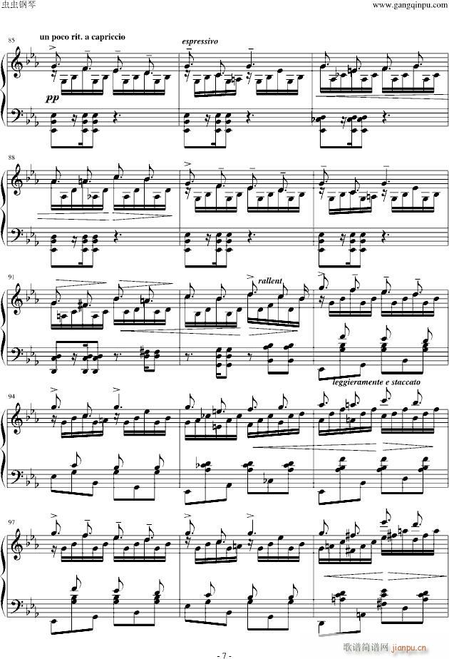 ������������8̖(����V)7