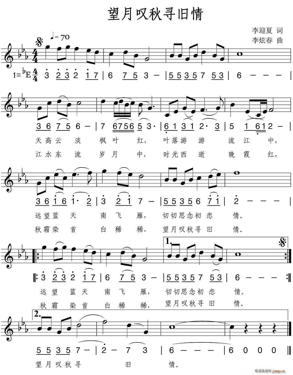 ���@��f��(���ָ��V)1