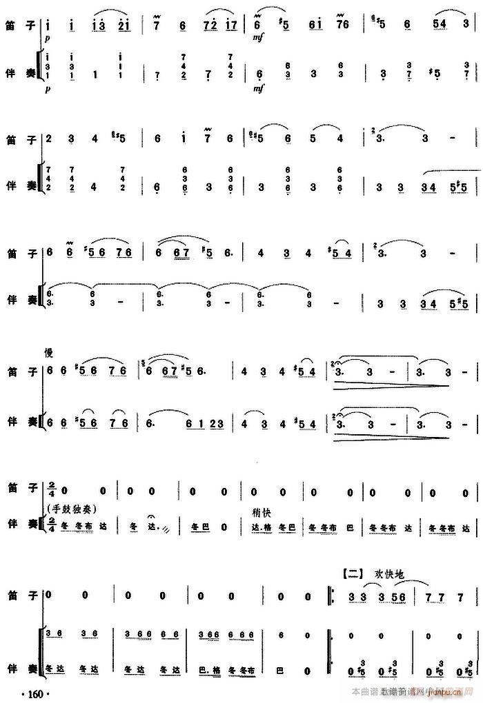 ���נ��Ĵ��� ��(l�� )�(���V)3