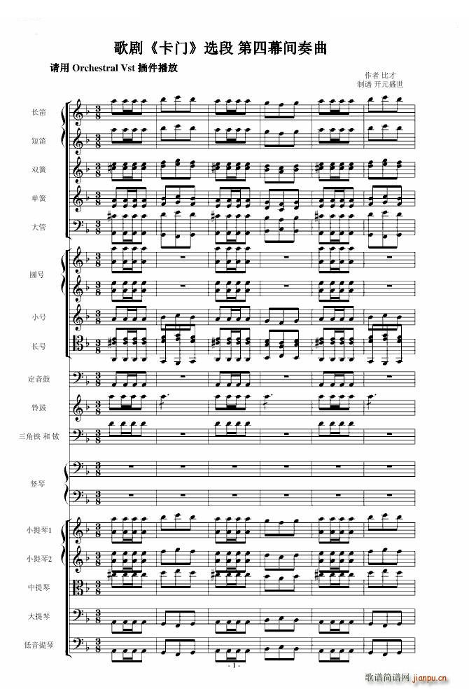 �脡 ���T(m��n) �x�� ����Ļ�g����(����V)1