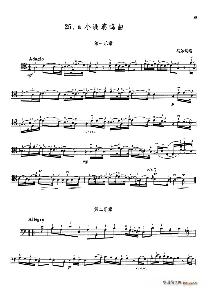 �R������aС�{���Q�� ������(�������V)1