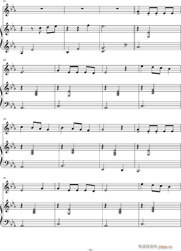 �w؈�Ǭ(����V)6