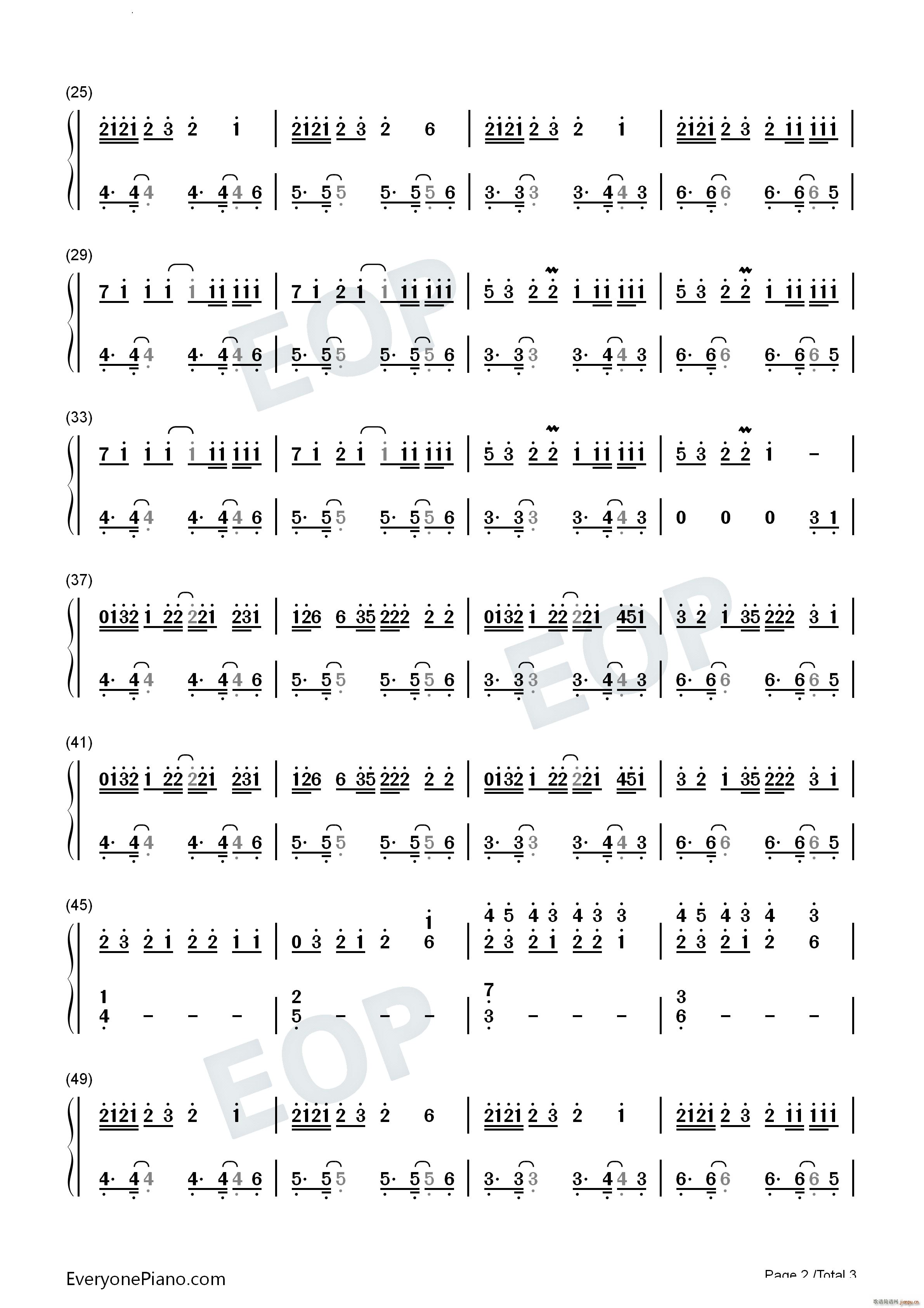 Normal No More(����V)7