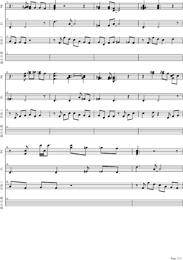 �������׃�Լ�(����V)3