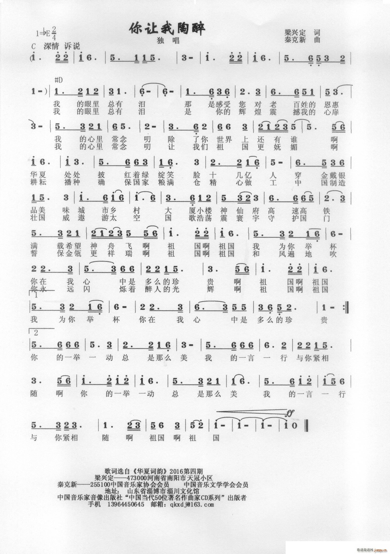 ��׌������(���ָ��V)1