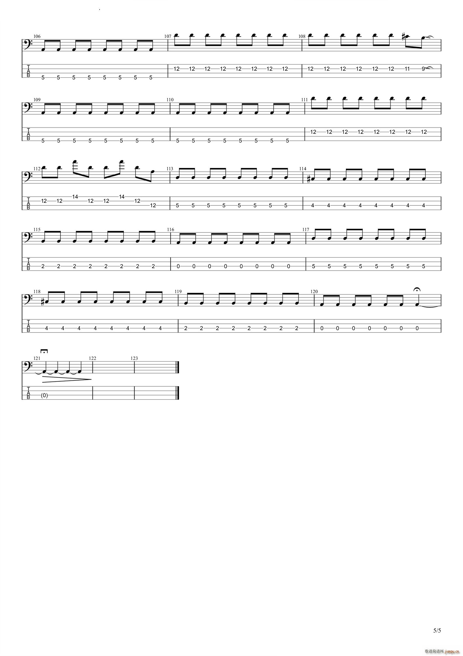 �إ�ķŌW(xu��)��ʧ�ߵ���ED2(�����V)6