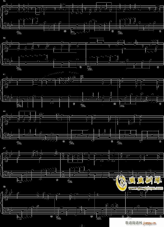 tournesol(����V)3