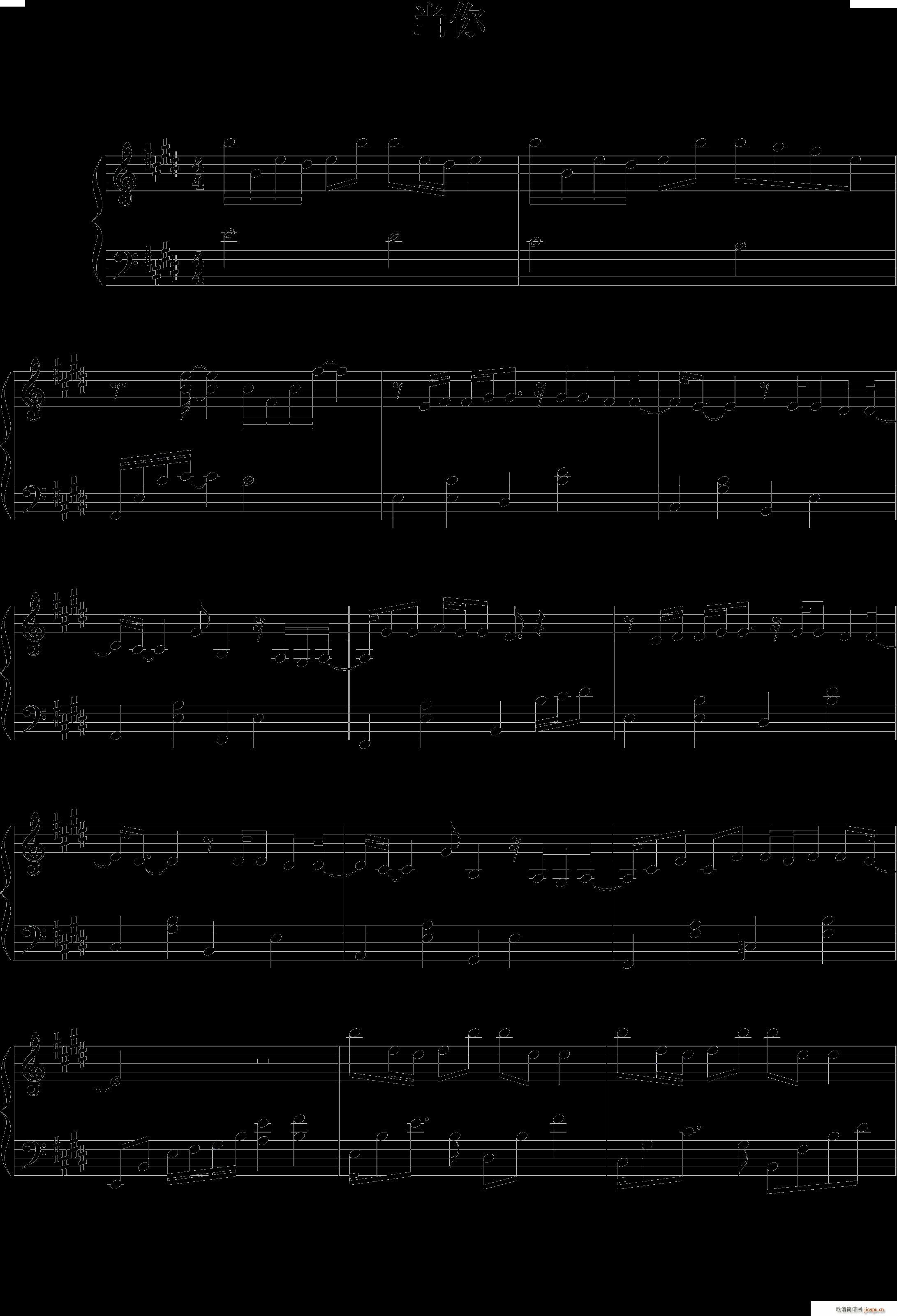 ����������(����V)1