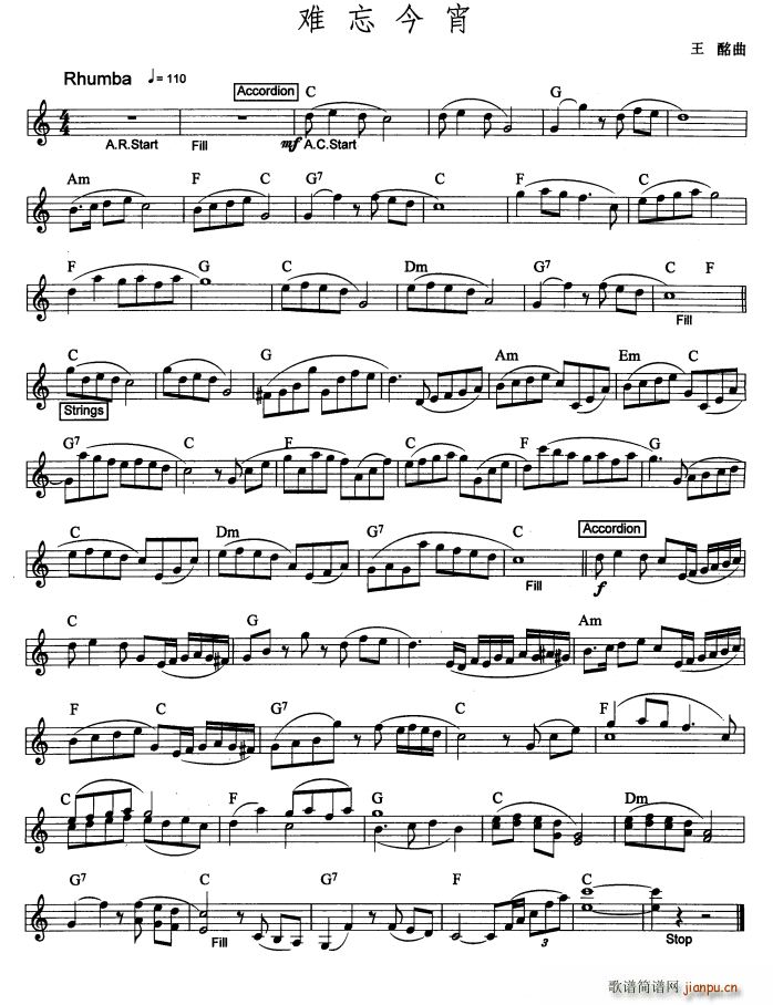 �y������ ��ʿ��(l�� )��(������V)1