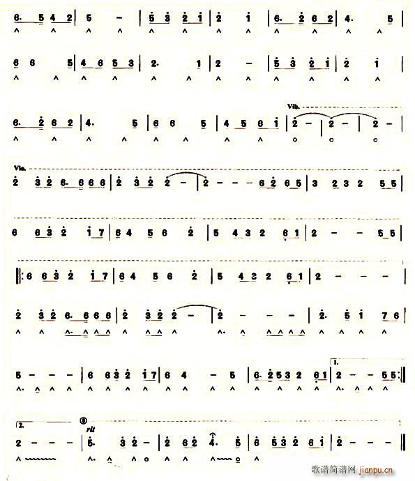 ɽ�������_(k��i)�t�G�G ����(�����V)3