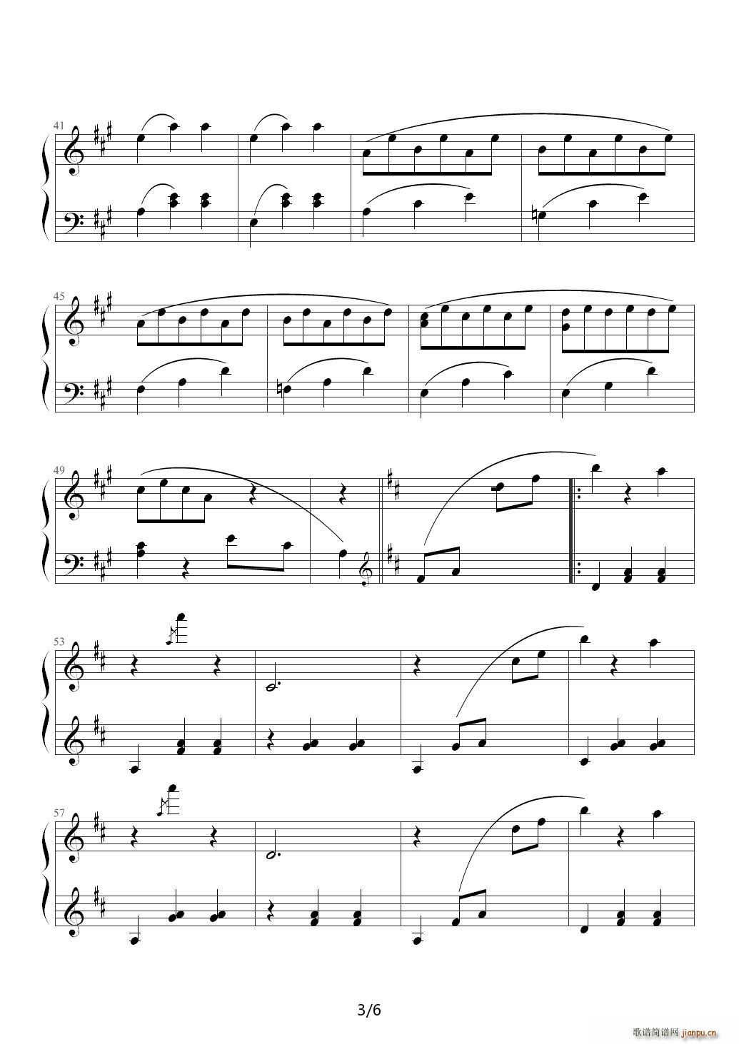 ����A���� A�{(����V)3