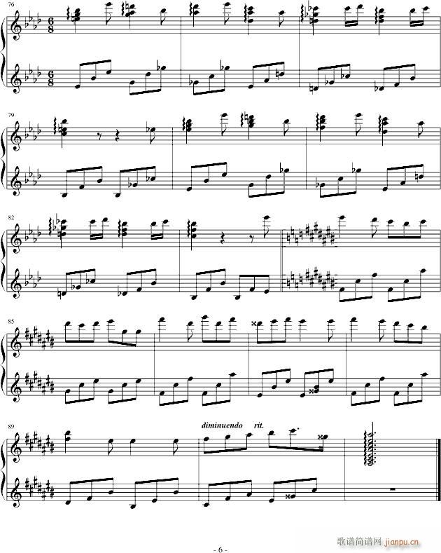 The Music Box(����V)6