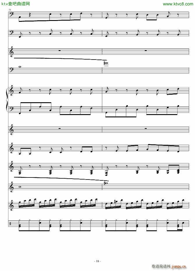 �n�g10���(����V)18