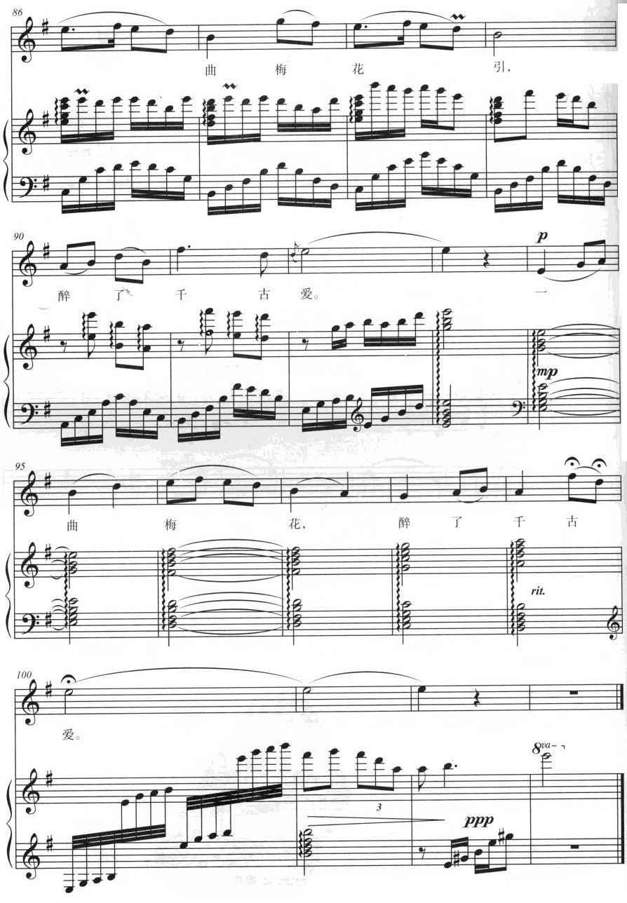 ����ǧ�Ő�(��i)7(���ָ��V)1