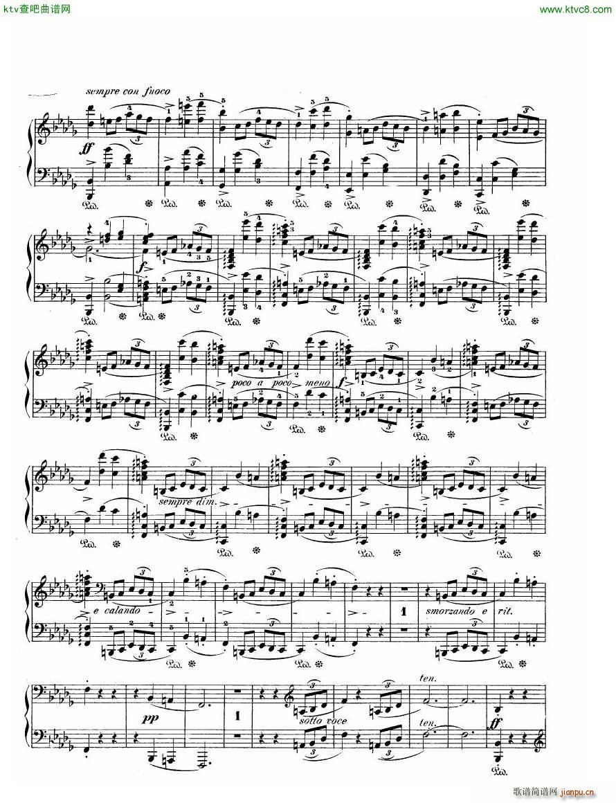 scherzo31(����V)12