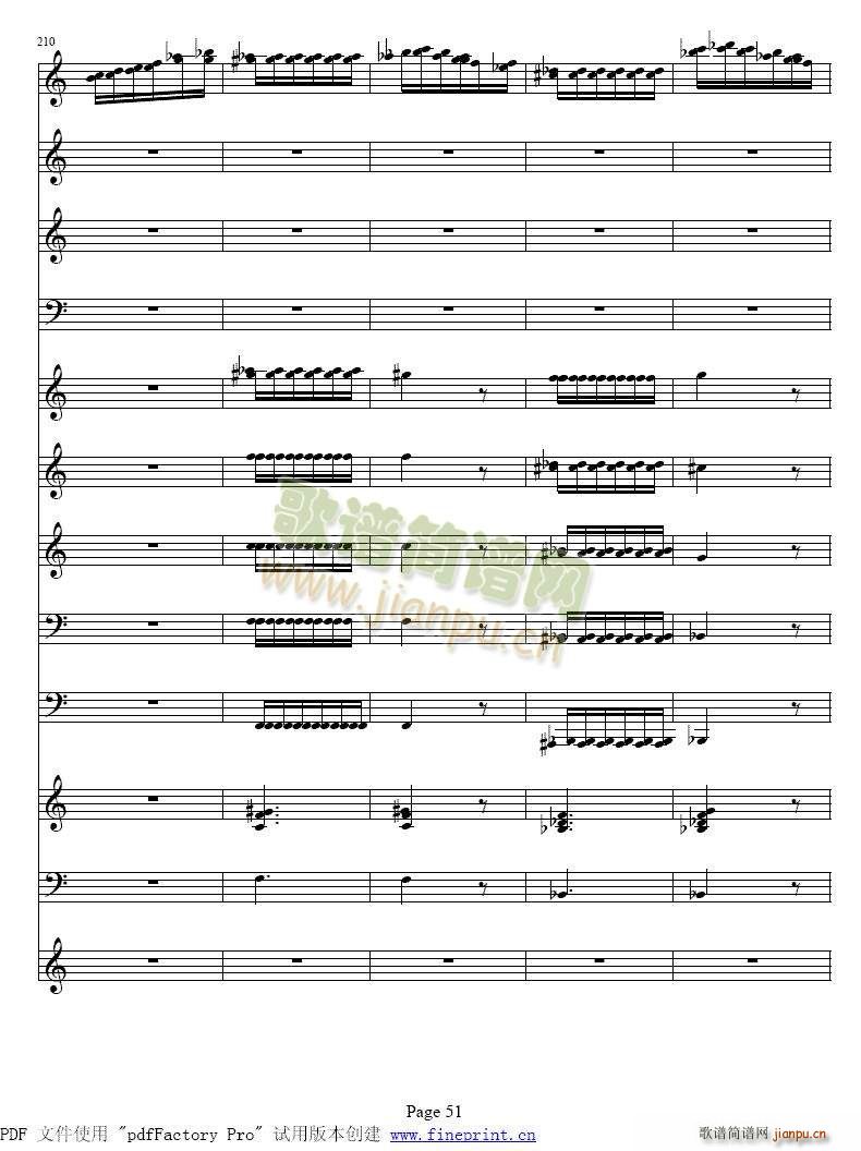 �S�ߠ���(С�����V)3