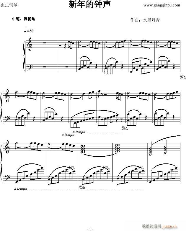 ������(����V)1