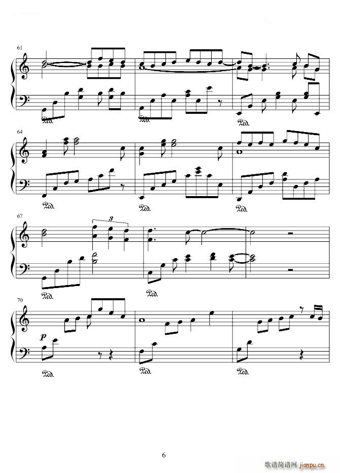 ���� C���{��(����V)6