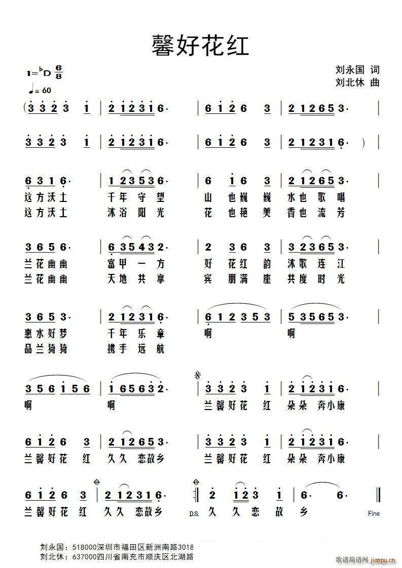 ܰ�û��t(���ָ��V)1