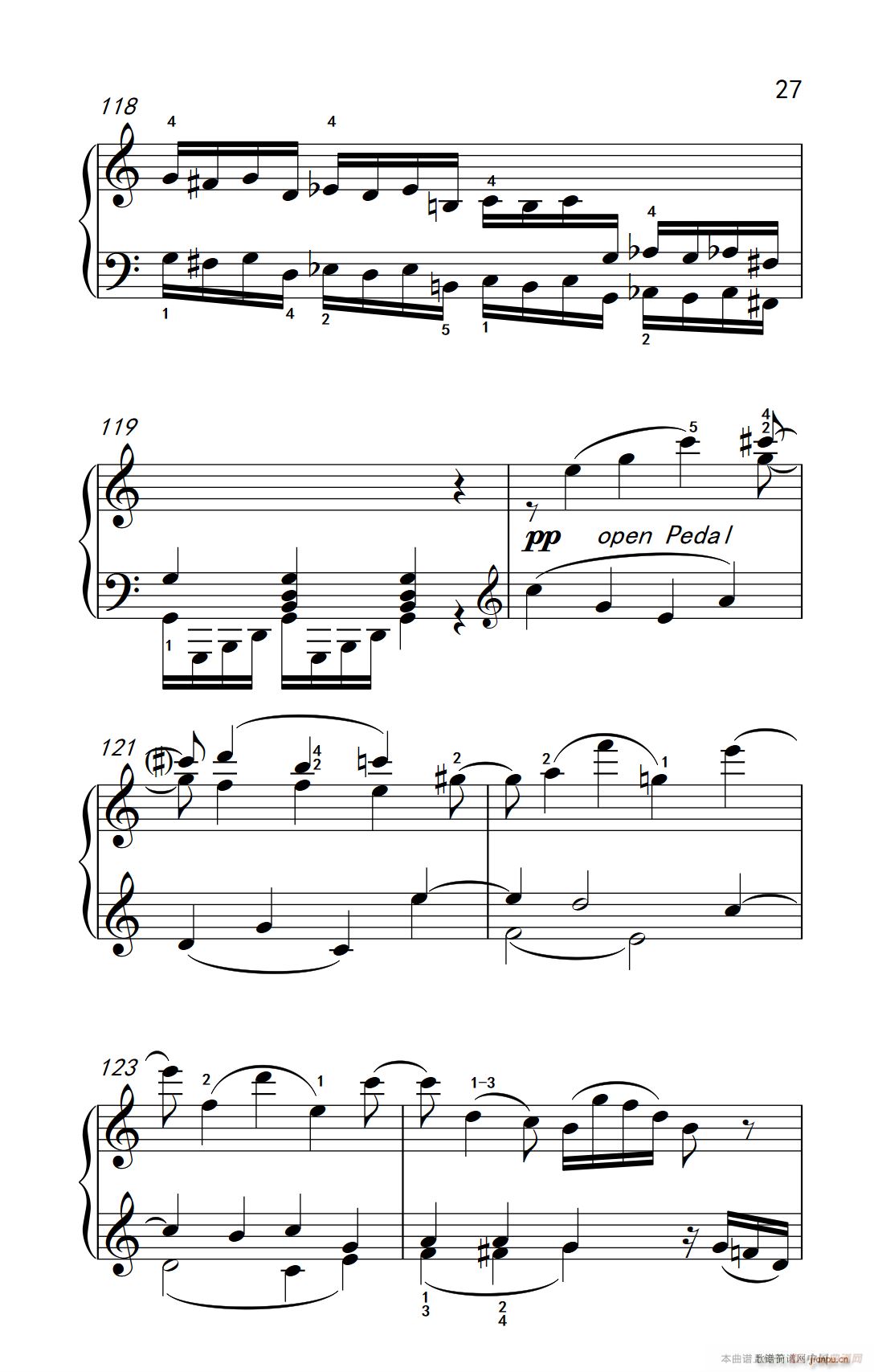 �ھż�1 C���{���Q�� ��һ��(l�� )�� Hob XVI 50 ��������(l�� )�W(xu��)Ժ ��� �I(y��)�� �����̳� 7 9��(����V)27