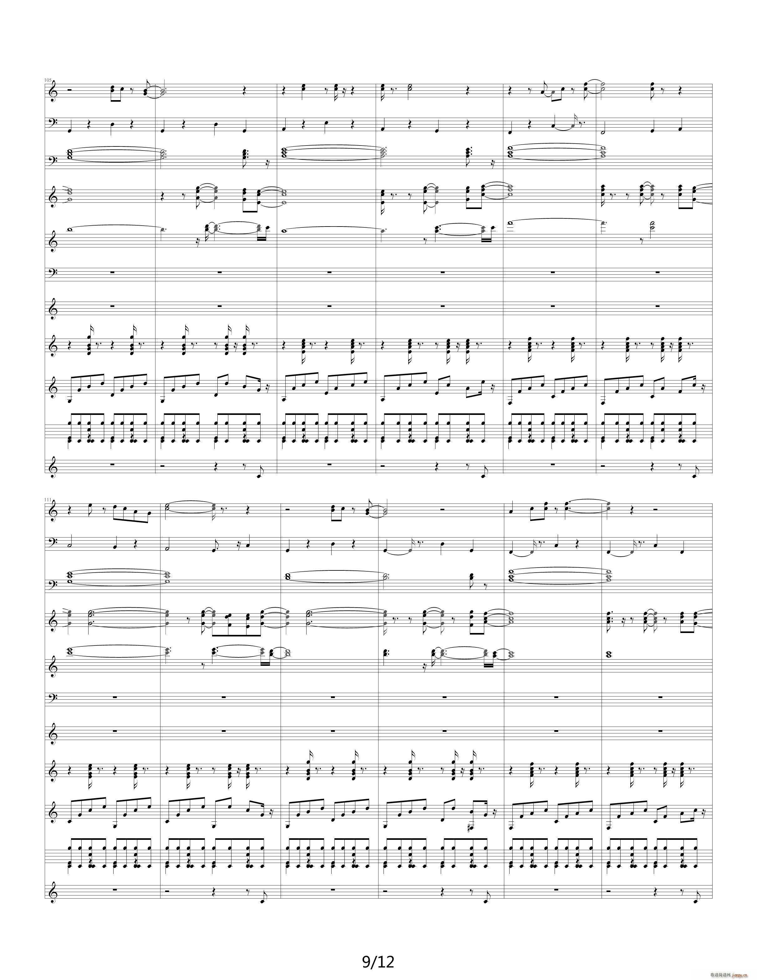 Take Me Home Country Roads C�{(����V)9