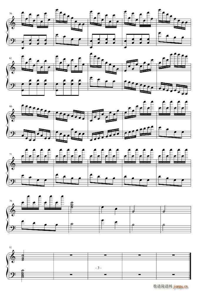 C���{���Q�� ������(l�� )�� ���(hu�� )(����V)3