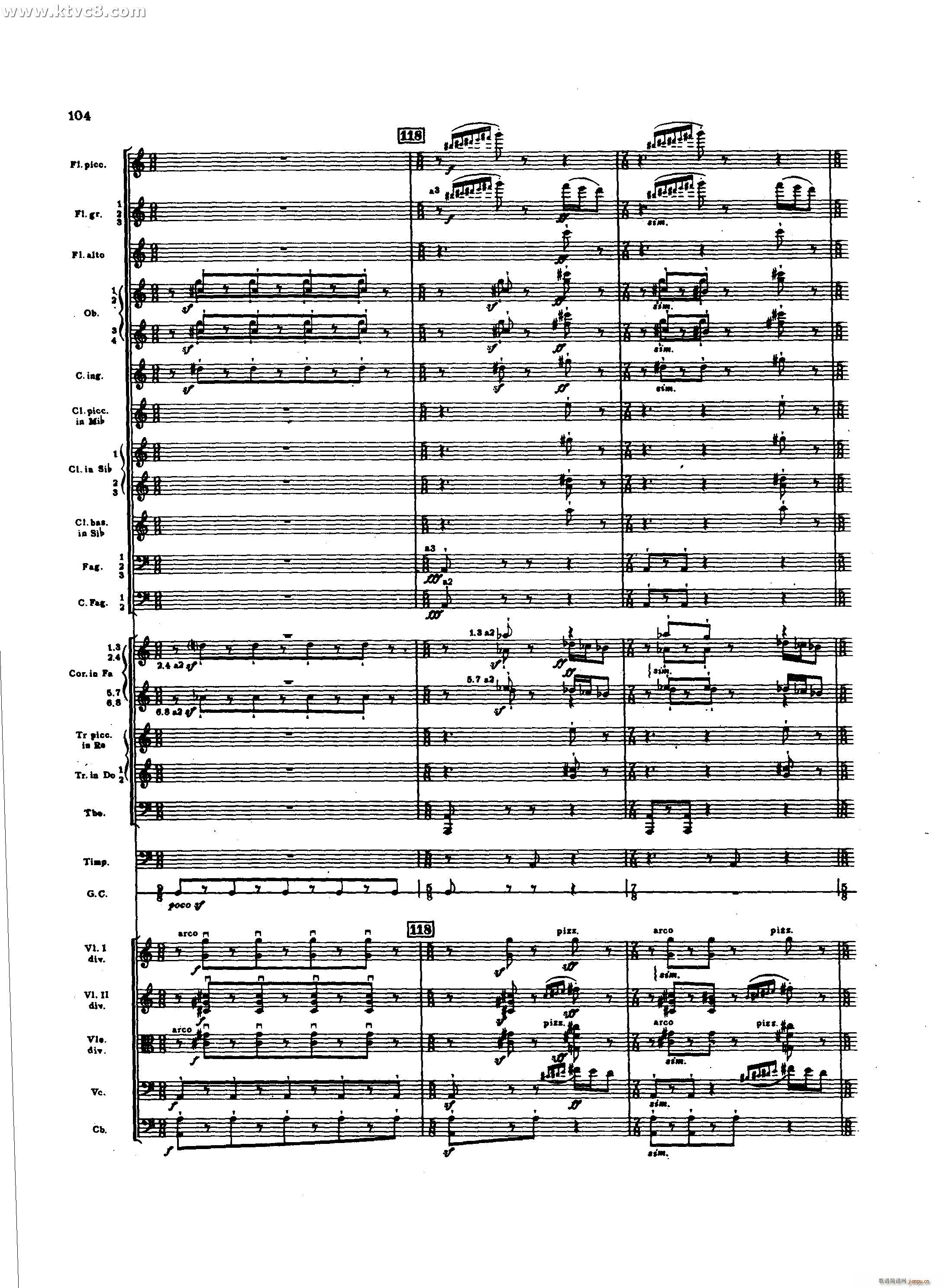 ��֮�� �����x��Ů��ٝ��(���V)3