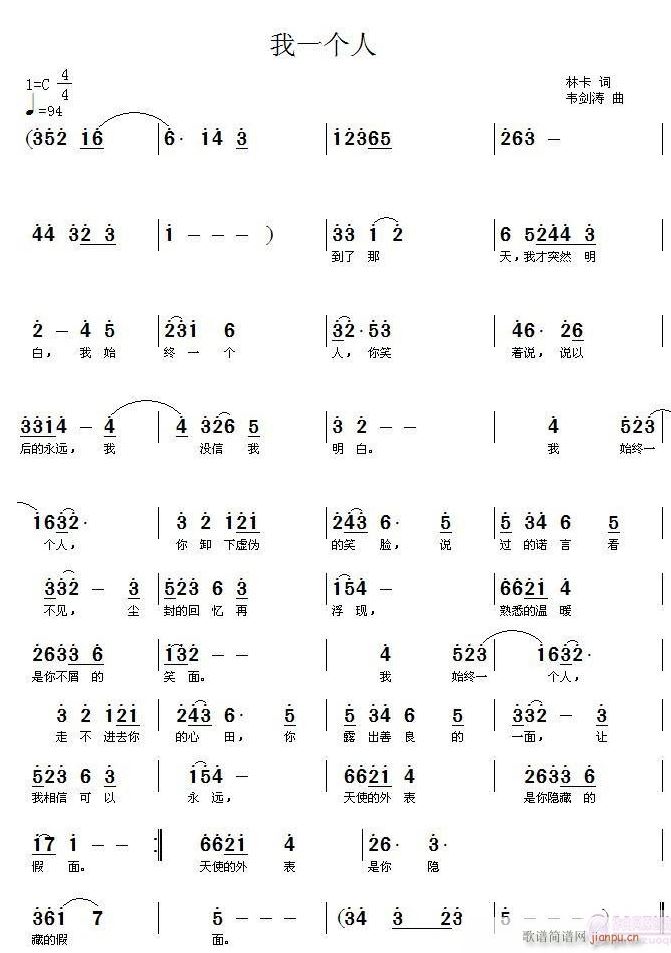 ��һ��(g��)��(���ָ��V)1