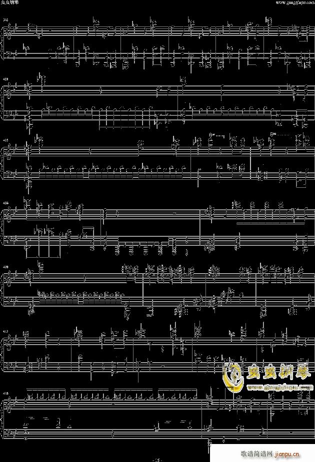 �����˼{���彻������Ę�(l�� )����٪����(����V)16