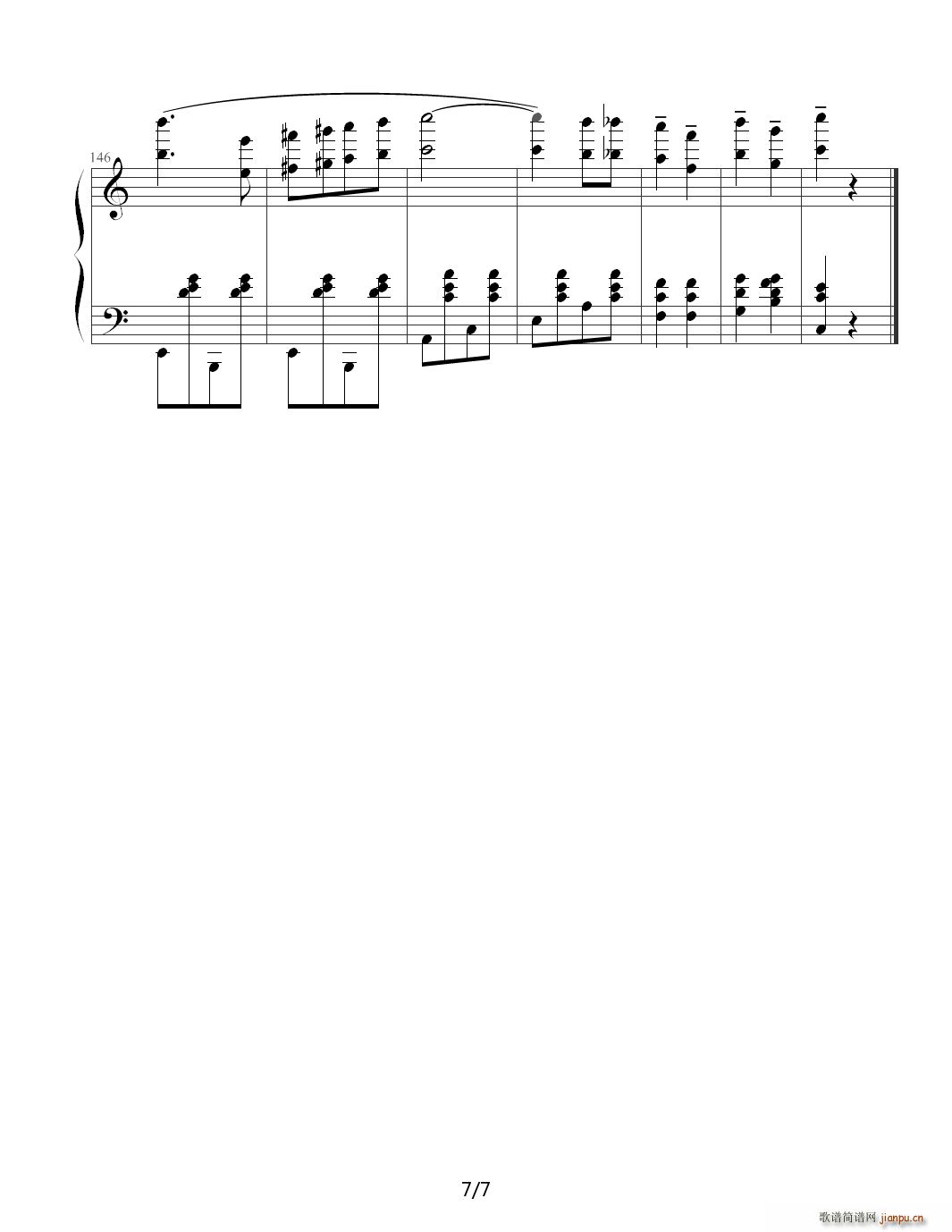 do re mi C�{(����V)7