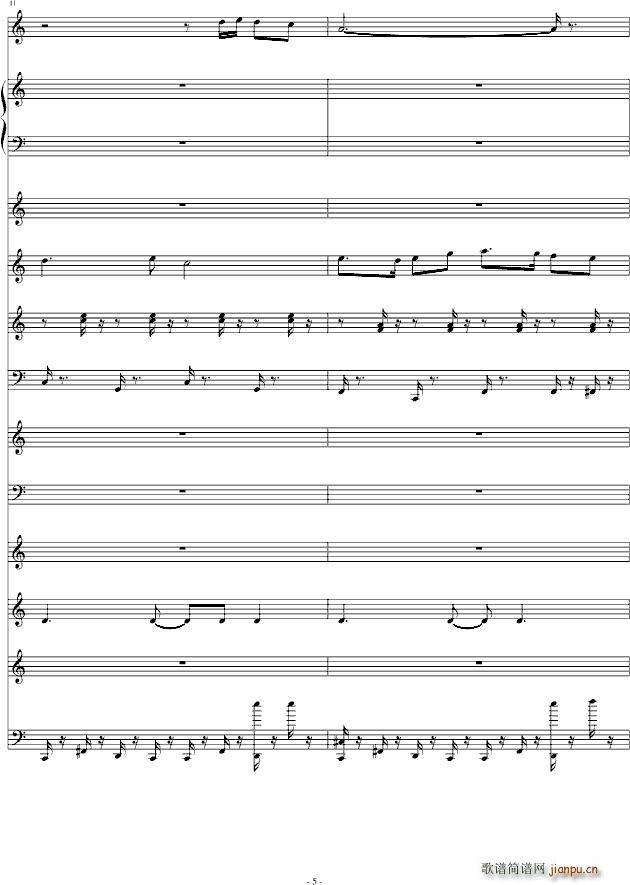 �������w(���ָ��V)5