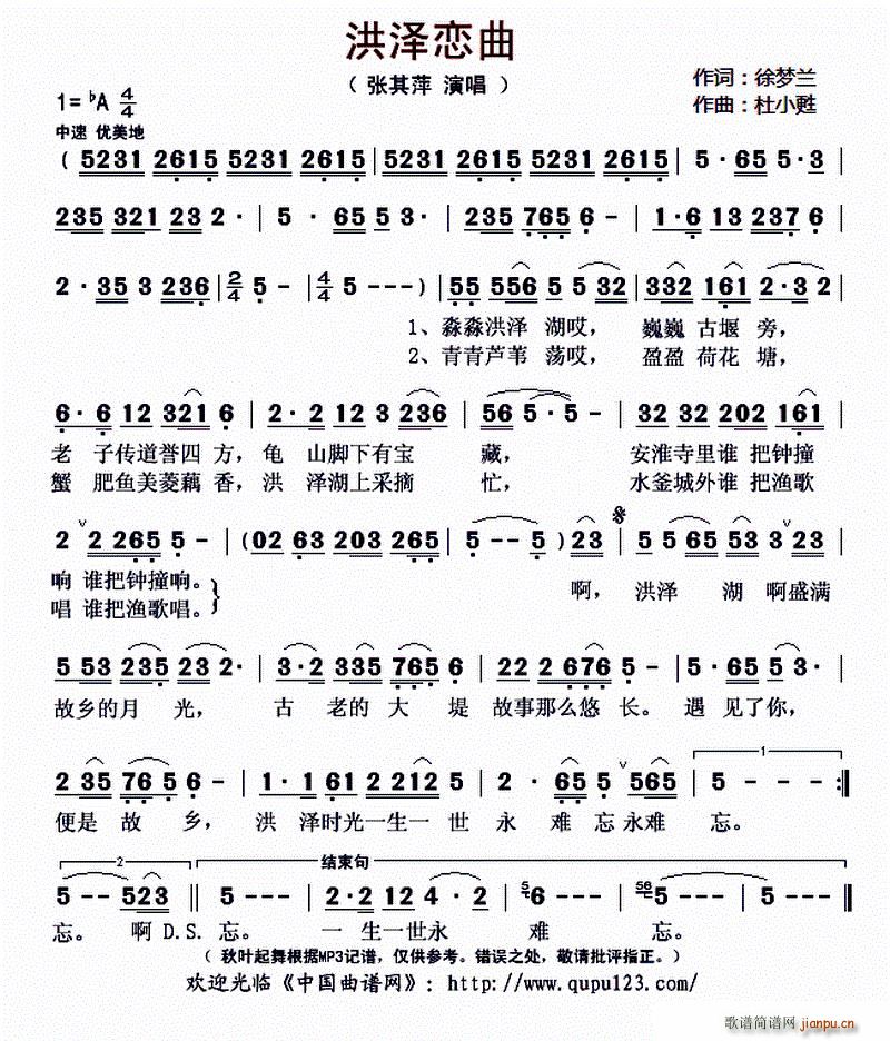 ��ɑ���(���ָ��V)1