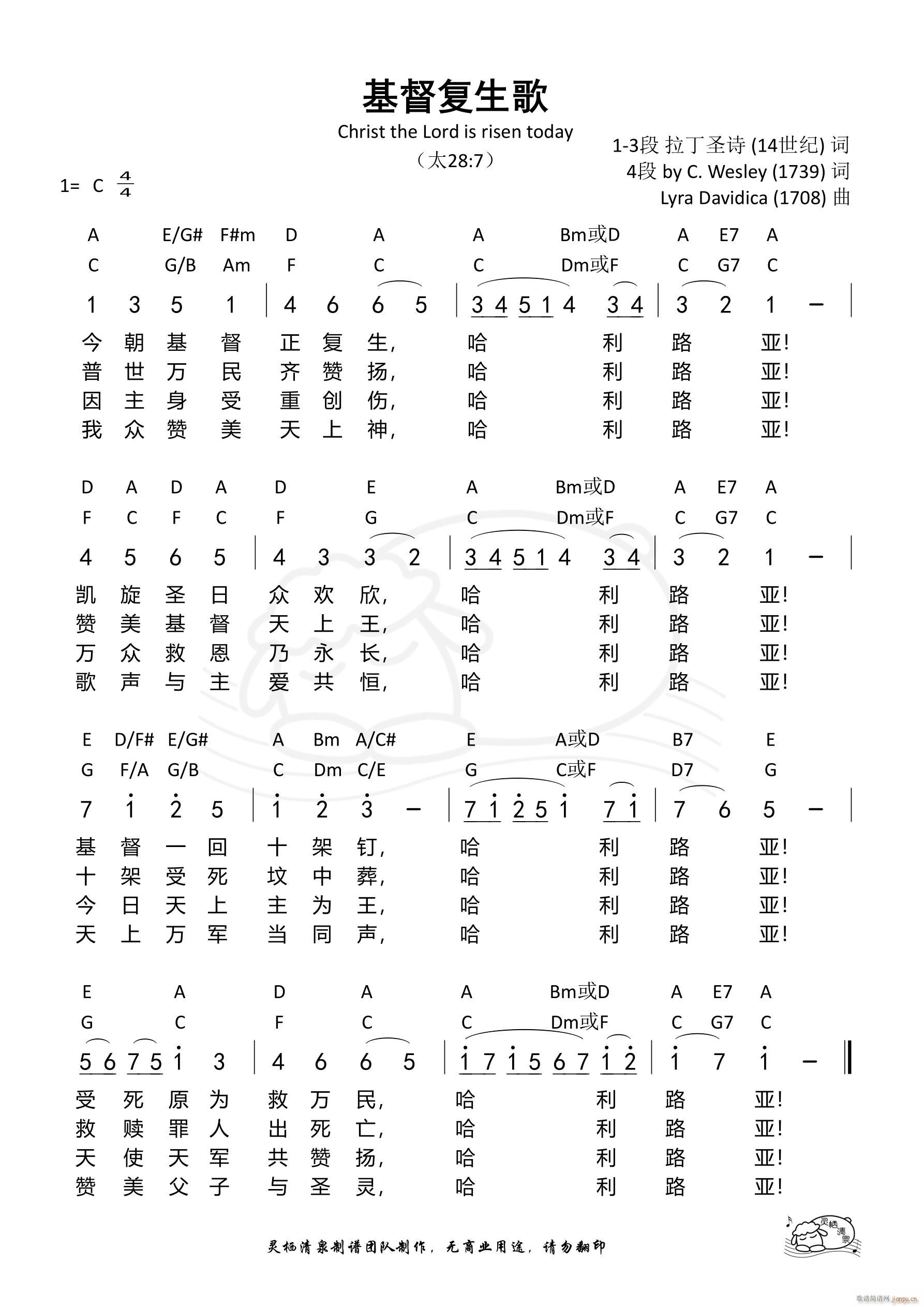 ����������(���ָ��V)1