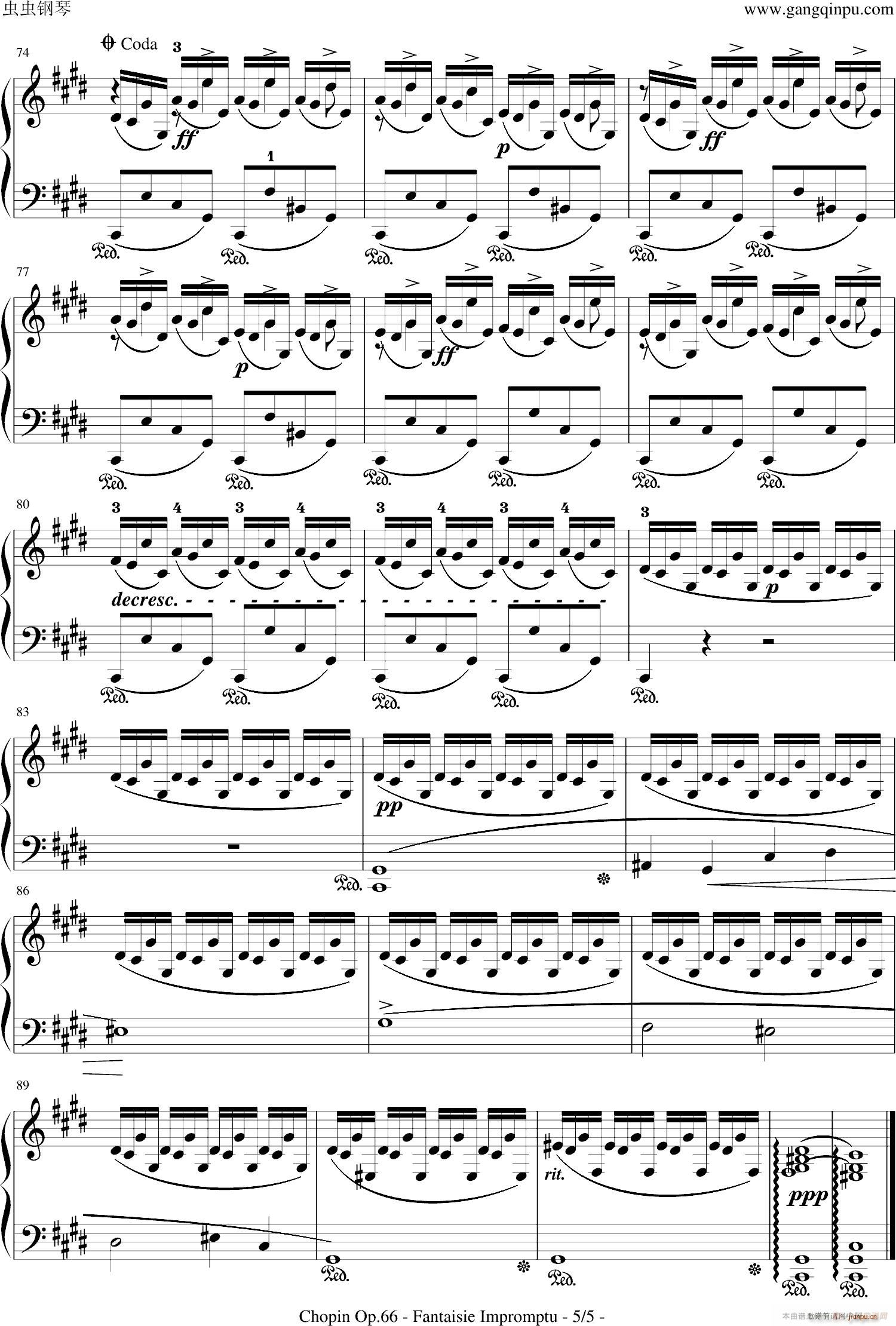 ���d������op 66(����V)5