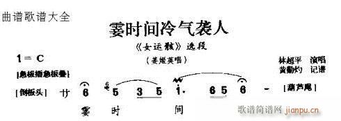 ���r(sh��)�g����u��(���ָ��V)1