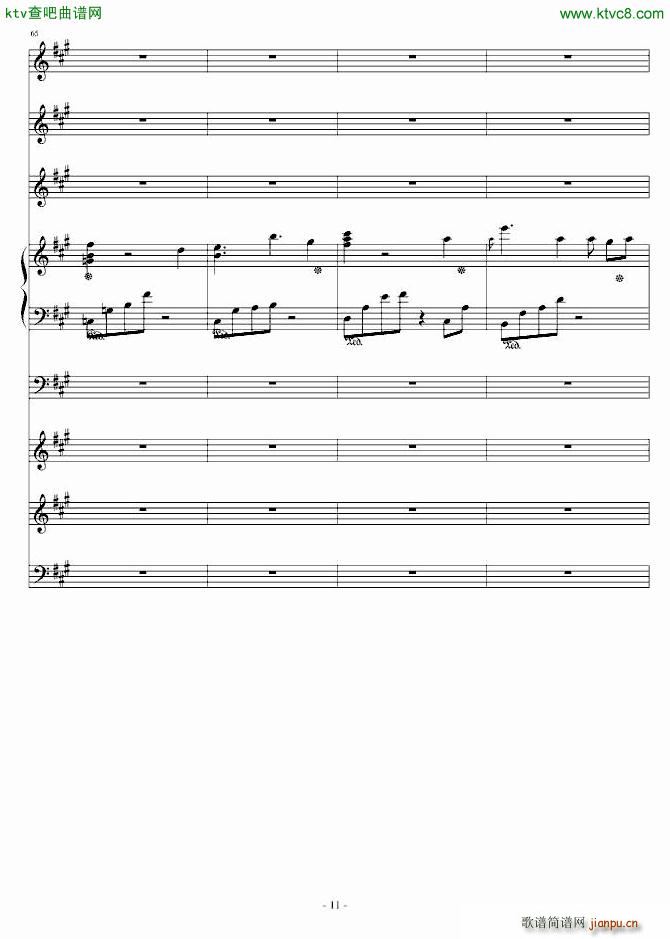 ���x�F��(sh��)(���V)11