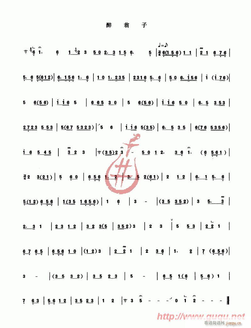 ���\��(���ָ��V)3