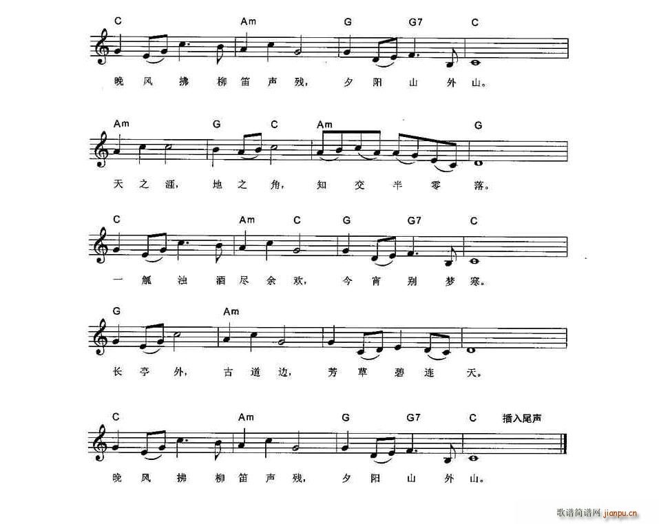 �̈́e ����ُ����V(������V)3