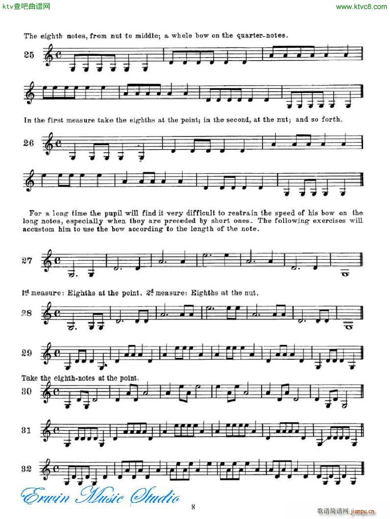 ���W�Z��˹ ��(sh��)��С���پ������� ��һ���� 01 16(С�����V)7