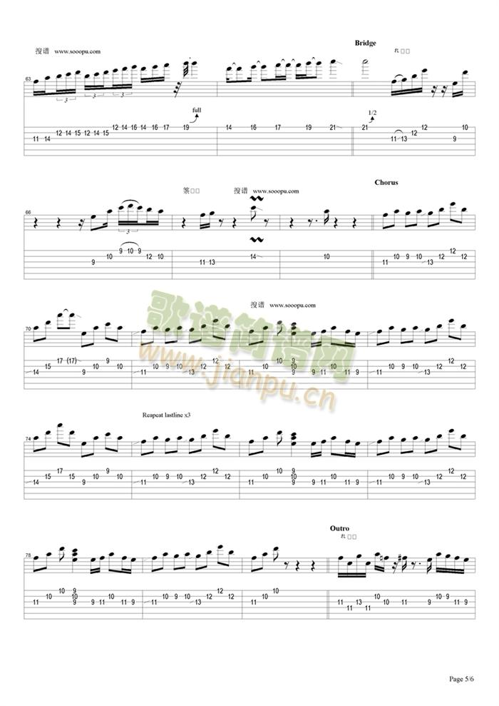 �y������(�����V)5