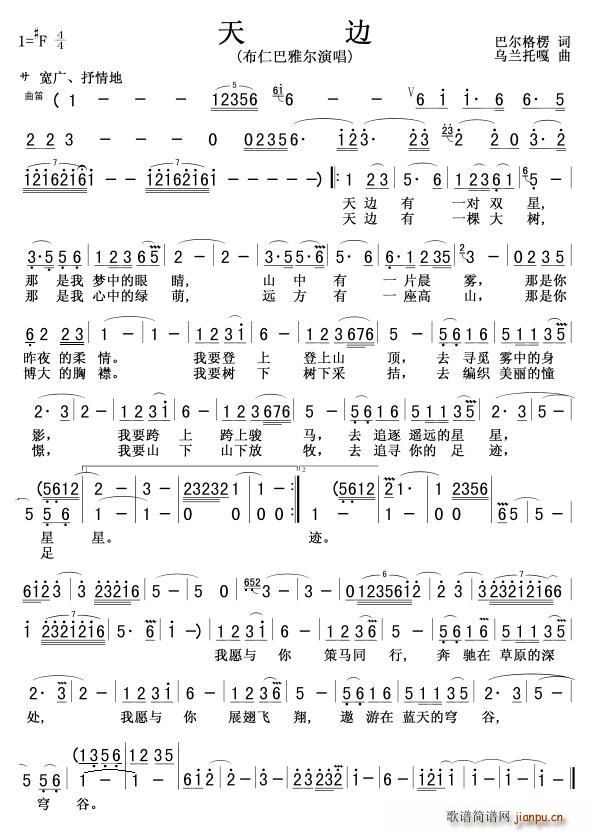 ��߅ ���ʰ��Š���(���ָ��V)1