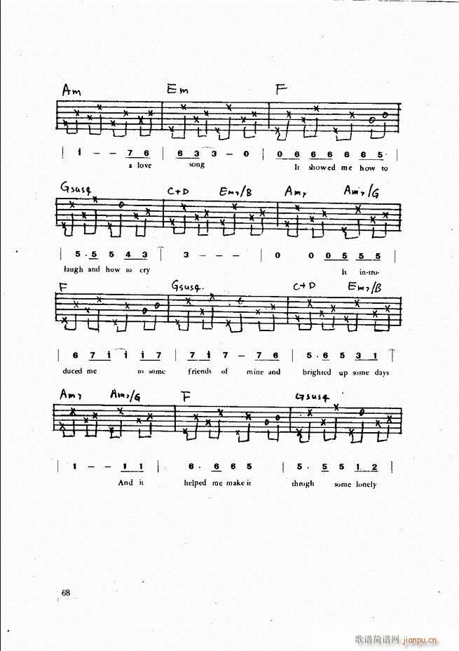 ������������(����V)68