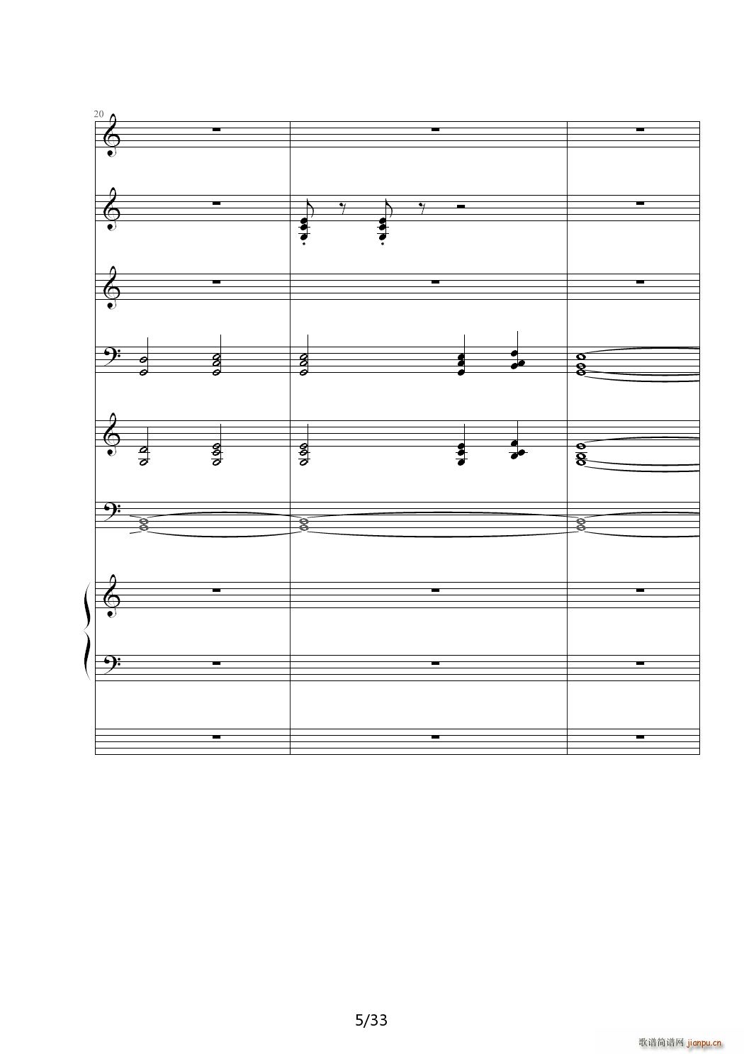 õ��� C�{(����V)5